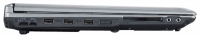 ASUS F5Rl (Pentium Dual-Core T2370 1730 Mhz/15.4"/1280x800/2048Mb/160.0Gb/DVD-RW/Wi-Fi/WinXP Home) image, ASUS F5Rl (Pentium Dual-Core T2370 1730 Mhz/15.4"/1280x800/2048Mb/160.0Gb/DVD-RW/Wi-Fi/WinXP Home) images, ASUS F5Rl (Pentium Dual-Core T2370 1730 Mhz/15.4"/1280x800/2048Mb/160.0Gb/DVD-RW/Wi-Fi/WinXP Home) photos, ASUS F5Rl (Pentium Dual-Core T2370 1730 Mhz/15.4"/1280x800/2048Mb/160.0Gb/DVD-RW/Wi-Fi/WinXP Home) photo, ASUS F5Rl (Pentium Dual-Core T2370 1730 Mhz/15.4"/1280x800/2048Mb/160.0Gb/DVD-RW/Wi-Fi/WinXP Home) picture, ASUS F5Rl (Pentium Dual-Core T2370 1730 Mhz/15.4"/1280x800/2048Mb/160.0Gb/DVD-RW/Wi-Fi/WinXP Home) pictures