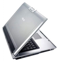 ASUS F5SR (Core 2 Duo T6400 2000 Mhz/15.4"/1280x800/3072Mb/320.0Gb/DVD-RW/Wi-Fi/Bluetooth/Win Vista HB) image, ASUS F5SR (Core 2 Duo T6400 2000 Mhz/15.4"/1280x800/3072Mb/320.0Gb/DVD-RW/Wi-Fi/Bluetooth/Win Vista HB) images, ASUS F5SR (Core 2 Duo T6400 2000 Mhz/15.4"/1280x800/3072Mb/320.0Gb/DVD-RW/Wi-Fi/Bluetooth/Win Vista HB) photos, ASUS F5SR (Core 2 Duo T6400 2000 Mhz/15.4"/1280x800/3072Mb/320.0Gb/DVD-RW/Wi-Fi/Bluetooth/Win Vista HB) photo, ASUS F5SR (Core 2 Duo T6400 2000 Mhz/15.4"/1280x800/3072Mb/320.0Gb/DVD-RW/Wi-Fi/Bluetooth/Win Vista HB) picture, ASUS F5SR (Core 2 Duo T6400 2000 Mhz/15.4"/1280x800/3072Mb/320.0Gb/DVD-RW/Wi-Fi/Bluetooth/Win Vista HB) pictures