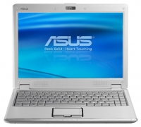 ASUS F6Ve (Core 2 Duo P7350 2000 Mhz/13.3"/1280x800/3072Mb/320.0Gb/DVD-RW/Wi-Fi/Bluetooth/WiMAX/Win Vista HB) image, ASUS F6Ve (Core 2 Duo P7350 2000 Mhz/13.3"/1280x800/3072Mb/320.0Gb/DVD-RW/Wi-Fi/Bluetooth/WiMAX/Win Vista HB) images, ASUS F6Ve (Core 2 Duo P7350 2000 Mhz/13.3"/1280x800/3072Mb/320.0Gb/DVD-RW/Wi-Fi/Bluetooth/WiMAX/Win Vista HB) photos, ASUS F6Ve (Core 2 Duo P7350 2000 Mhz/13.3"/1280x800/3072Mb/320.0Gb/DVD-RW/Wi-Fi/Bluetooth/WiMAX/Win Vista HB) photo, ASUS F6Ve (Core 2 Duo P7350 2000 Mhz/13.3"/1280x800/3072Mb/320.0Gb/DVD-RW/Wi-Fi/Bluetooth/WiMAX/Win Vista HB) picture, ASUS F6Ve (Core 2 Duo P7350 2000 Mhz/13.3"/1280x800/3072Mb/320.0Gb/DVD-RW/Wi-Fi/Bluetooth/WiMAX/Win Vista HB) pictures