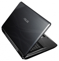 ASUS F70SL (Core 2 Duo P8600 2400 Mhz/17.3"/1600x900/3072Mb/320.0Gb/DVD-RW/Wi-Fi/Bluetooth/Win Vista HP) image, ASUS F70SL (Core 2 Duo P8600 2400 Mhz/17.3"/1600x900/3072Mb/320.0Gb/DVD-RW/Wi-Fi/Bluetooth/Win Vista HP) images, ASUS F70SL (Core 2 Duo P8600 2400 Mhz/17.3"/1600x900/3072Mb/320.0Gb/DVD-RW/Wi-Fi/Bluetooth/Win Vista HP) photos, ASUS F70SL (Core 2 Duo P8600 2400 Mhz/17.3"/1600x900/3072Mb/320.0Gb/DVD-RW/Wi-Fi/Bluetooth/Win Vista HP) photo, ASUS F70SL (Core 2 Duo P8600 2400 Mhz/17.3"/1600x900/3072Mb/320.0Gb/DVD-RW/Wi-Fi/Bluetooth/Win Vista HP) picture, ASUS F70SL (Core 2 Duo P8600 2400 Mhz/17.3"/1600x900/3072Mb/320.0Gb/DVD-RW/Wi-Fi/Bluetooth/Win Vista HP) pictures