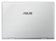 ASUS F80Cr (Celeron 220 1200 Mhz/14.0"/1280x800/2048Mb/250.0Gb/DVD-RW/Wi-Fi/Bluetooth/DOS) image, ASUS F80Cr (Celeron 220 1200 Mhz/14.0"/1280x800/2048Mb/250.0Gb/DVD-RW/Wi-Fi/Bluetooth/DOS) images, ASUS F80Cr (Celeron 220 1200 Mhz/14.0"/1280x800/2048Mb/250.0Gb/DVD-RW/Wi-Fi/Bluetooth/DOS) photos, ASUS F80Cr (Celeron 220 1200 Mhz/14.0"/1280x800/2048Mb/250.0Gb/DVD-RW/Wi-Fi/Bluetooth/DOS) photo, ASUS F80Cr (Celeron 220 1200 Mhz/14.0"/1280x800/2048Mb/250.0Gb/DVD-RW/Wi-Fi/Bluetooth/DOS) picture, ASUS F80Cr (Celeron 220 1200 Mhz/14.0"/1280x800/2048Mb/250.0Gb/DVD-RW/Wi-Fi/Bluetooth/DOS) pictures
