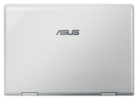 ASUS F80Cr (Celeron 220 1200 Mhz/14.0"/1280x800/4096Mb/250.0Gb/DVD-RW/Wi-Fi/DOS) image, ASUS F80Cr (Celeron 220 1200 Mhz/14.0"/1280x800/4096Mb/250.0Gb/DVD-RW/Wi-Fi/DOS) images, ASUS F80Cr (Celeron 220 1200 Mhz/14.0"/1280x800/4096Mb/250.0Gb/DVD-RW/Wi-Fi/DOS) photos, ASUS F80Cr (Celeron 220 1200 Mhz/14.0"/1280x800/4096Mb/250.0Gb/DVD-RW/Wi-Fi/DOS) photo, ASUS F80Cr (Celeron 220 1200 Mhz/14.0"/1280x800/4096Mb/250.0Gb/DVD-RW/Wi-Fi/DOS) picture, ASUS F80Cr (Celeron 220 1200 Mhz/14.0"/1280x800/4096Mb/250.0Gb/DVD-RW/Wi-Fi/DOS) pictures