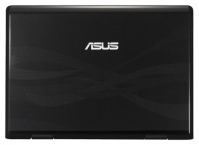 ASUS F80L (Celeron M 560 2130 Mhz/14.0