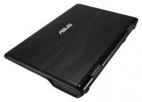 ASUS F80L (Core 2 Duo T5250 1500 Mhz/14.1"/1280x800/2048Mb/160.0Gb/DVD-RW/Wi-Fi/Bluetooth/DOS) image, ASUS F80L (Core 2 Duo T5250 1500 Mhz/14.1"/1280x800/2048Mb/160.0Gb/DVD-RW/Wi-Fi/Bluetooth/DOS) images, ASUS F80L (Core 2 Duo T5250 1500 Mhz/14.1"/1280x800/2048Mb/160.0Gb/DVD-RW/Wi-Fi/Bluetooth/DOS) photos, ASUS F80L (Core 2 Duo T5250 1500 Mhz/14.1"/1280x800/2048Mb/160.0Gb/DVD-RW/Wi-Fi/Bluetooth/DOS) photo, ASUS F80L (Core 2 Duo T5250 1500 Mhz/14.1"/1280x800/2048Mb/160.0Gb/DVD-RW/Wi-Fi/Bluetooth/DOS) picture, ASUS F80L (Core 2 Duo T5250 1500 Mhz/14.1"/1280x800/2048Mb/160.0Gb/DVD-RW/Wi-Fi/Bluetooth/DOS) pictures