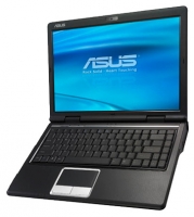 ASUS F80L (Pentium Dual-Core T2390 1860 Mhz/14.1"/1280x800/2048Mb/160.0Gb/DVD-RW/Wi-Fi/Win Vista HB) image, ASUS F80L (Pentium Dual-Core T2390 1860 Mhz/14.1"/1280x800/2048Mb/160.0Gb/DVD-RW/Wi-Fi/Win Vista HB) images, ASUS F80L (Pentium Dual-Core T2390 1860 Mhz/14.1"/1280x800/2048Mb/160.0Gb/DVD-RW/Wi-Fi/Win Vista HB) photos, ASUS F80L (Pentium Dual-Core T2390 1860 Mhz/14.1"/1280x800/2048Mb/160.0Gb/DVD-RW/Wi-Fi/Win Vista HB) photo, ASUS F80L (Pentium Dual-Core T2390 1860 Mhz/14.1"/1280x800/2048Mb/160.0Gb/DVD-RW/Wi-Fi/Win Vista HB) picture, ASUS F80L (Pentium Dual-Core T2390 1860 Mhz/14.1"/1280x800/2048Mb/160.0Gb/DVD-RW/Wi-Fi/Win Vista HB) pictures