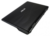 ASUS F80L (Pentium Dual-Core T2390 1860 Mhz/14.1"/1280x800/2048Mb/160.0Gb/DVD-RW/Wi-Fi/Win Vista HB) image, ASUS F80L (Pentium Dual-Core T2390 1860 Mhz/14.1"/1280x800/2048Mb/160.0Gb/DVD-RW/Wi-Fi/Win Vista HB) images, ASUS F80L (Pentium Dual-Core T2390 1860 Mhz/14.1"/1280x800/2048Mb/160.0Gb/DVD-RW/Wi-Fi/Win Vista HB) photos, ASUS F80L (Pentium Dual-Core T2390 1860 Mhz/14.1"/1280x800/2048Mb/160.0Gb/DVD-RW/Wi-Fi/Win Vista HB) photo, ASUS F80L (Pentium Dual-Core T2390 1860 Mhz/14.1"/1280x800/2048Mb/160.0Gb/DVD-RW/Wi-Fi/Win Vista HB) picture, ASUS F80L (Pentium Dual-Core T2390 1860 Mhz/14.1"/1280x800/2048Mb/160.0Gb/DVD-RW/Wi-Fi/Win Vista HB) pictures