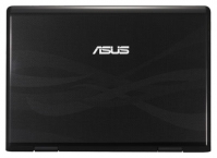 ASUS F80L (Pentium Dual-Core T3400 2160 Mhz/14.1"/1280x800/2048Mb/160.0Gb/DVD-RW/Wi-Fi/Bluetooth/DOS) image, ASUS F80L (Pentium Dual-Core T3400 2160 Mhz/14.1"/1280x800/2048Mb/160.0Gb/DVD-RW/Wi-Fi/Bluetooth/DOS) images, ASUS F80L (Pentium Dual-Core T3400 2160 Mhz/14.1"/1280x800/2048Mb/160.0Gb/DVD-RW/Wi-Fi/Bluetooth/DOS) photos, ASUS F80L (Pentium Dual-Core T3400 2160 Mhz/14.1"/1280x800/2048Mb/160.0Gb/DVD-RW/Wi-Fi/Bluetooth/DOS) photo, ASUS F80L (Pentium Dual-Core T3400 2160 Mhz/14.1"/1280x800/2048Mb/160.0Gb/DVD-RW/Wi-Fi/Bluetooth/DOS) picture, ASUS F80L (Pentium Dual-Core T3400 2160 Mhz/14.1"/1280x800/2048Mb/160.0Gb/DVD-RW/Wi-Fi/Bluetooth/DOS) pictures