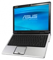 ASUS F80Q (Celeron M 575 2000 Mhz/14.1"/1280x800/2048Mb/250.0Gb/DVD-RW/Wi-Fi/Bluetooth/DOS) image, ASUS F80Q (Celeron M 575 2000 Mhz/14.1"/1280x800/2048Mb/250.0Gb/DVD-RW/Wi-Fi/Bluetooth/DOS) images, ASUS F80Q (Celeron M 575 2000 Mhz/14.1"/1280x800/2048Mb/250.0Gb/DVD-RW/Wi-Fi/Bluetooth/DOS) photos, ASUS F80Q (Celeron M 575 2000 Mhz/14.1"/1280x800/2048Mb/250.0Gb/DVD-RW/Wi-Fi/Bluetooth/DOS) photo, ASUS F80Q (Celeron M 575 2000 Mhz/14.1"/1280x800/2048Mb/250.0Gb/DVD-RW/Wi-Fi/Bluetooth/DOS) picture, ASUS F80Q (Celeron M 575 2000 Mhz/14.1"/1280x800/2048Mb/250.0Gb/DVD-RW/Wi-Fi/Bluetooth/DOS) pictures