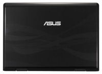 ASUS F80Q (Celeron M 575 2000 Mhz/14.1"/1280x800/2048Mb/250.0Gb/DVD-RW/Wi-Fi/Win Vista HB) image, ASUS F80Q (Celeron M 575 2000 Mhz/14.1"/1280x800/2048Mb/250.0Gb/DVD-RW/Wi-Fi/Win Vista HB) images, ASUS F80Q (Celeron M 575 2000 Mhz/14.1"/1280x800/2048Mb/250.0Gb/DVD-RW/Wi-Fi/Win Vista HB) photos, ASUS F80Q (Celeron M 575 2000 Mhz/14.1"/1280x800/2048Mb/250.0Gb/DVD-RW/Wi-Fi/Win Vista HB) photo, ASUS F80Q (Celeron M 575 2000 Mhz/14.1"/1280x800/2048Mb/250.0Gb/DVD-RW/Wi-Fi/Win Vista HB) picture, ASUS F80Q (Celeron M 575 2000 Mhz/14.1"/1280x800/2048Mb/250.0Gb/DVD-RW/Wi-Fi/Win Vista HB) pictures