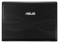 ASUS F80Q (Core 2 Duo T5900 2200 Mhz/14.1"/1280x800/3072Mb/250.0Gb/DVD-RW/Wi-Fi/Bluetooth/DOS) image, ASUS F80Q (Core 2 Duo T5900 2200 Mhz/14.1"/1280x800/3072Mb/250.0Gb/DVD-RW/Wi-Fi/Bluetooth/DOS) images, ASUS F80Q (Core 2 Duo T5900 2200 Mhz/14.1"/1280x800/3072Mb/250.0Gb/DVD-RW/Wi-Fi/Bluetooth/DOS) photos, ASUS F80Q (Core 2 Duo T5900 2200 Mhz/14.1"/1280x800/3072Mb/250.0Gb/DVD-RW/Wi-Fi/Bluetooth/DOS) photo, ASUS F80Q (Core 2 Duo T5900 2200 Mhz/14.1"/1280x800/3072Mb/250.0Gb/DVD-RW/Wi-Fi/Bluetooth/DOS) picture, ASUS F80Q (Core 2 Duo T5900 2200 Mhz/14.1"/1280x800/3072Mb/250.0Gb/DVD-RW/Wi-Fi/Bluetooth/DOS) pictures