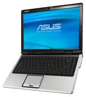 ASUS F80S (Core 2 Duo T5800 2000 Mhz/14.0"/1280x800/2048Mb/250.0Gb/DVD-RW/Wi-Fi/Bluetooth/Win Vista HB) image, ASUS F80S (Core 2 Duo T5800 2000 Mhz/14.0"/1280x800/2048Mb/250.0Gb/DVD-RW/Wi-Fi/Bluetooth/Win Vista HB) images, ASUS F80S (Core 2 Duo T5800 2000 Mhz/14.0"/1280x800/2048Mb/250.0Gb/DVD-RW/Wi-Fi/Bluetooth/Win Vista HB) photos, ASUS F80S (Core 2 Duo T5800 2000 Mhz/14.0"/1280x800/2048Mb/250.0Gb/DVD-RW/Wi-Fi/Bluetooth/Win Vista HB) photo, ASUS F80S (Core 2 Duo T5800 2000 Mhz/14.0"/1280x800/2048Mb/250.0Gb/DVD-RW/Wi-Fi/Bluetooth/Win Vista HB) picture, ASUS F80S (Core 2 Duo T5800 2000 Mhz/14.0"/1280x800/2048Mb/250.0Gb/DVD-RW/Wi-Fi/Bluetooth/Win Vista HB) pictures