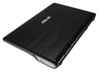 ASUS F81Se (Core 2 Duo T6400 2000 Mhz/14.0"/1366x768/3072Mb/250.0Gb/DVD-RW/Wi-Fi/Win Vista HB) image, ASUS F81Se (Core 2 Duo T6400 2000 Mhz/14.0"/1366x768/3072Mb/250.0Gb/DVD-RW/Wi-Fi/Win Vista HB) images, ASUS F81Se (Core 2 Duo T6400 2000 Mhz/14.0"/1366x768/3072Mb/250.0Gb/DVD-RW/Wi-Fi/Win Vista HB) photos, ASUS F81Se (Core 2 Duo T6400 2000 Mhz/14.0"/1366x768/3072Mb/250.0Gb/DVD-RW/Wi-Fi/Win Vista HB) photo, ASUS F81Se (Core 2 Duo T6400 2000 Mhz/14.0"/1366x768/3072Mb/250.0Gb/DVD-RW/Wi-Fi/Win Vista HB) picture, ASUS F81Se (Core 2 Duo T6400 2000 Mhz/14.0"/1366x768/3072Mb/250.0Gb/DVD-RW/Wi-Fi/Win Vista HB) pictures