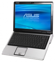 ASUS F81Se (Core 2 Duo T6400 2000 Mhz/14.1"/1366x768/3072Mb/250.0Gb/DVD-RW/Wi-Fi/Bluetooth/Win Vista HB) image, ASUS F81Se (Core 2 Duo T6400 2000 Mhz/14.1"/1366x768/3072Mb/250.0Gb/DVD-RW/Wi-Fi/Bluetooth/Win Vista HB) images, ASUS F81Se (Core 2 Duo T6400 2000 Mhz/14.1"/1366x768/3072Mb/250.0Gb/DVD-RW/Wi-Fi/Bluetooth/Win Vista HB) photos, ASUS F81Se (Core 2 Duo T6400 2000 Mhz/14.1"/1366x768/3072Mb/250.0Gb/DVD-RW/Wi-Fi/Bluetooth/Win Vista HB) photo, ASUS F81Se (Core 2 Duo T6400 2000 Mhz/14.1"/1366x768/3072Mb/250.0Gb/DVD-RW/Wi-Fi/Bluetooth/Win Vista HB) picture, ASUS F81Se (Core 2 Duo T6400 2000 Mhz/14.1"/1366x768/3072Mb/250.0Gb/DVD-RW/Wi-Fi/Bluetooth/Win Vista HB) pictures