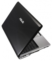 ASUS F81Se (Core 2 Duo T6400 2000 Mhz/14.1"/1366x768/3072Mb/250.0Gb/DVD-RW/Wi-Fi/Bluetooth/Win Vista HB) image, ASUS F81Se (Core 2 Duo T6400 2000 Mhz/14.1"/1366x768/3072Mb/250.0Gb/DVD-RW/Wi-Fi/Bluetooth/Win Vista HB) images, ASUS F81Se (Core 2 Duo T6400 2000 Mhz/14.1"/1366x768/3072Mb/250.0Gb/DVD-RW/Wi-Fi/Bluetooth/Win Vista HB) photos, ASUS F81Se (Core 2 Duo T6400 2000 Mhz/14.1"/1366x768/3072Mb/250.0Gb/DVD-RW/Wi-Fi/Bluetooth/Win Vista HB) photo, ASUS F81Se (Core 2 Duo T6400 2000 Mhz/14.1"/1366x768/3072Mb/250.0Gb/DVD-RW/Wi-Fi/Bluetooth/Win Vista HB) picture, ASUS F81Se (Core 2 Duo T6400 2000 Mhz/14.1"/1366x768/3072Mb/250.0Gb/DVD-RW/Wi-Fi/Bluetooth/Win Vista HB) pictures