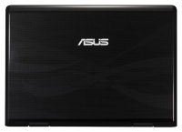 ASUS F81Se (Core 2 Duo T6400 2000 Mhz/14.1"/1366x768/3072Mb/250.0Gb/DVD-RW/Wi-Fi/Bluetooth/Win Vista HB) image, ASUS F81Se (Core 2 Duo T6400 2000 Mhz/14.1"/1366x768/3072Mb/250.0Gb/DVD-RW/Wi-Fi/Bluetooth/Win Vista HB) images, ASUS F81Se (Core 2 Duo T6400 2000 Mhz/14.1"/1366x768/3072Mb/250.0Gb/DVD-RW/Wi-Fi/Bluetooth/Win Vista HB) photos, ASUS F81Se (Core 2 Duo T6400 2000 Mhz/14.1"/1366x768/3072Mb/250.0Gb/DVD-RW/Wi-Fi/Bluetooth/Win Vista HB) photo, ASUS F81Se (Core 2 Duo T6400 2000 Mhz/14.1"/1366x768/3072Mb/250.0Gb/DVD-RW/Wi-Fi/Bluetooth/Win Vista HB) picture, ASUS F81Se (Core 2 Duo T6400 2000 Mhz/14.1"/1366x768/3072Mb/250.0Gb/DVD-RW/Wi-Fi/Bluetooth/Win Vista HB) pictures