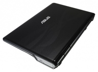 ASUS F81Se (Pentium Dual-Core T4200 2000 Mhz/14.0