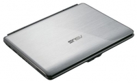 ASUS F83Se (Core 2 Duo P8700 2530 Mhz/14"/1366x768/4096Mb/320Gb/DVD-RW/Wi-Fi/Win Vista HP) image, ASUS F83Se (Core 2 Duo P8700 2530 Mhz/14"/1366x768/4096Mb/320Gb/DVD-RW/Wi-Fi/Win Vista HP) images, ASUS F83Se (Core 2 Duo P8700 2530 Mhz/14"/1366x768/4096Mb/320Gb/DVD-RW/Wi-Fi/Win Vista HP) photos, ASUS F83Se (Core 2 Duo P8700 2530 Mhz/14"/1366x768/4096Mb/320Gb/DVD-RW/Wi-Fi/Win Vista HP) photo, ASUS F83Se (Core 2 Duo P8700 2530 Mhz/14"/1366x768/4096Mb/320Gb/DVD-RW/Wi-Fi/Win Vista HP) picture, ASUS F83Se (Core 2 Duo P8700 2530 Mhz/14"/1366x768/4096Mb/320Gb/DVD-RW/Wi-Fi/Win Vista HP) pictures