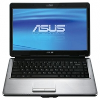 ASUS F83Vf (Core 2 Duo T6670 2200 Mhz/14"/1366x768/3072Mb/320Gb/DVD-RW/Wi-Fi/Bluetooth/Win 7 HB) image, ASUS F83Vf (Core 2 Duo T6670 2200 Mhz/14"/1366x768/3072Mb/320Gb/DVD-RW/Wi-Fi/Bluetooth/Win 7 HB) images, ASUS F83Vf (Core 2 Duo T6670 2200 Mhz/14"/1366x768/3072Mb/320Gb/DVD-RW/Wi-Fi/Bluetooth/Win 7 HB) photos, ASUS F83Vf (Core 2 Duo T6670 2200 Mhz/14"/1366x768/3072Mb/320Gb/DVD-RW/Wi-Fi/Bluetooth/Win 7 HB) photo, ASUS F83Vf (Core 2 Duo T6670 2200 Mhz/14"/1366x768/3072Mb/320Gb/DVD-RW/Wi-Fi/Bluetooth/Win 7 HB) picture, ASUS F83Vf (Core 2 Duo T6670 2200 Mhz/14"/1366x768/3072Mb/320Gb/DVD-RW/Wi-Fi/Bluetooth/Win 7 HB) pictures