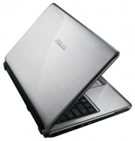 ASUS F83Vf (Core 2 Duo T6670 2200 Mhz/14"/1366x768/3072Mb/320Gb/DVD-RW/Wi-Fi/Bluetooth/Win 7 HB) image, ASUS F83Vf (Core 2 Duo T6670 2200 Mhz/14"/1366x768/3072Mb/320Gb/DVD-RW/Wi-Fi/Bluetooth/Win 7 HB) images, ASUS F83Vf (Core 2 Duo T6670 2200 Mhz/14"/1366x768/3072Mb/320Gb/DVD-RW/Wi-Fi/Bluetooth/Win 7 HB) photos, ASUS F83Vf (Core 2 Duo T6670 2200 Mhz/14"/1366x768/3072Mb/320Gb/DVD-RW/Wi-Fi/Bluetooth/Win 7 HB) photo, ASUS F83Vf (Core 2 Duo T6670 2200 Mhz/14"/1366x768/3072Mb/320Gb/DVD-RW/Wi-Fi/Bluetooth/Win 7 HB) picture, ASUS F83Vf (Core 2 Duo T6670 2200 Mhz/14"/1366x768/3072Mb/320Gb/DVD-RW/Wi-Fi/Bluetooth/Win 7 HB) pictures