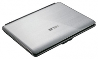 ASUS F83Vf (Core 2 Duo T6670 2200 Mhz/14"/1366x768/3072Mb/320Gb/DVD-RW/Wi-Fi/Bluetooth/Win 7 HB) image, ASUS F83Vf (Core 2 Duo T6670 2200 Mhz/14"/1366x768/3072Mb/320Gb/DVD-RW/Wi-Fi/Bluetooth/Win 7 HB) images, ASUS F83Vf (Core 2 Duo T6670 2200 Mhz/14"/1366x768/3072Mb/320Gb/DVD-RW/Wi-Fi/Bluetooth/Win 7 HB) photos, ASUS F83Vf (Core 2 Duo T6670 2200 Mhz/14"/1366x768/3072Mb/320Gb/DVD-RW/Wi-Fi/Bluetooth/Win 7 HB) photo, ASUS F83Vf (Core 2 Duo T6670 2200 Mhz/14"/1366x768/3072Mb/320Gb/DVD-RW/Wi-Fi/Bluetooth/Win 7 HB) picture, ASUS F83Vf (Core 2 Duo T6670 2200 Mhz/14"/1366x768/3072Mb/320Gb/DVD-RW/Wi-Fi/Bluetooth/Win 7 HB) pictures