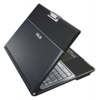 ASUS F8P (Core 2 Duo T5550 1830 Mhz/14.1"/1280x800/3072Mb/250.0Gb/DVD-RW/Wi-Fi/Win Vista HP) image, ASUS F8P (Core 2 Duo T5550 1830 Mhz/14.1"/1280x800/3072Mb/250.0Gb/DVD-RW/Wi-Fi/Win Vista HP) images, ASUS F8P (Core 2 Duo T5550 1830 Mhz/14.1"/1280x800/3072Mb/250.0Gb/DVD-RW/Wi-Fi/Win Vista HP) photos, ASUS F8P (Core 2 Duo T5550 1830 Mhz/14.1"/1280x800/3072Mb/250.0Gb/DVD-RW/Wi-Fi/Win Vista HP) photo, ASUS F8P (Core 2 Duo T5550 1830 Mhz/14.1"/1280x800/3072Mb/250.0Gb/DVD-RW/Wi-Fi/Win Vista HP) picture, ASUS F8P (Core 2 Duo T5550 1830 Mhz/14.1"/1280x800/3072Mb/250.0Gb/DVD-RW/Wi-Fi/Win Vista HP) pictures