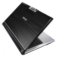 ASUS F8Sa (Core 2 Duo T7500 2200 Mhz/14.0"/1440x900/2048Mb/250.0Gb/DVD-RW/Wi-Fi/Bluetooth/Win Vista HP) image, ASUS F8Sa (Core 2 Duo T7500 2200 Mhz/14.0"/1440x900/2048Mb/250.0Gb/DVD-RW/Wi-Fi/Bluetooth/Win Vista HP) images, ASUS F8Sa (Core 2 Duo T7500 2200 Mhz/14.0"/1440x900/2048Mb/250.0Gb/DVD-RW/Wi-Fi/Bluetooth/Win Vista HP) photos, ASUS F8Sa (Core 2 Duo T7500 2200 Mhz/14.0"/1440x900/2048Mb/250.0Gb/DVD-RW/Wi-Fi/Bluetooth/Win Vista HP) photo, ASUS F8Sa (Core 2 Duo T7500 2200 Mhz/14.0"/1440x900/2048Mb/250.0Gb/DVD-RW/Wi-Fi/Bluetooth/Win Vista HP) picture, ASUS F8Sa (Core 2 Duo T7500 2200 Mhz/14.0"/1440x900/2048Mb/250.0Gb/DVD-RW/Wi-Fi/Bluetooth/Win Vista HP) pictures