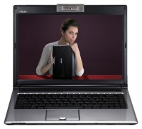 ASUS F8Sn (Core 2 Duo T8300  2400 Mhz/14.1"/1280x800/2048Mb/250 Gb/DVD-RW/Wi-Fi/Bluetooth/Win Vista HP) image, ASUS F8Sn (Core 2 Duo T8300  2400 Mhz/14.1"/1280x800/2048Mb/250 Gb/DVD-RW/Wi-Fi/Bluetooth/Win Vista HP) images, ASUS F8Sn (Core 2 Duo T8300  2400 Mhz/14.1"/1280x800/2048Mb/250 Gb/DVD-RW/Wi-Fi/Bluetooth/Win Vista HP) photos, ASUS F8Sn (Core 2 Duo T8300  2400 Mhz/14.1"/1280x800/2048Mb/250 Gb/DVD-RW/Wi-Fi/Bluetooth/Win Vista HP) photo, ASUS F8Sn (Core 2 Duo T8300  2400 Mhz/14.1"/1280x800/2048Mb/250 Gb/DVD-RW/Wi-Fi/Bluetooth/Win Vista HP) picture, ASUS F8Sn (Core 2 Duo T8300  2400 Mhz/14.1"/1280x800/2048Mb/250 Gb/DVD-RW/Wi-Fi/Bluetooth/Win Vista HP) pictures