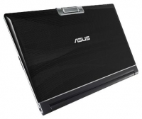 ASUS F8Sn (Core 2 Duo T8300  2400 Mhz/14.1"/1280x800/2048Mb/250 Gb/DVD-RW/Wi-Fi/Bluetooth/Win Vista HP) image, ASUS F8Sn (Core 2 Duo T8300  2400 Mhz/14.1"/1280x800/2048Mb/250 Gb/DVD-RW/Wi-Fi/Bluetooth/Win Vista HP) images, ASUS F8Sn (Core 2 Duo T8300  2400 Mhz/14.1"/1280x800/2048Mb/250 Gb/DVD-RW/Wi-Fi/Bluetooth/Win Vista HP) photos, ASUS F8Sn (Core 2 Duo T8300  2400 Mhz/14.1"/1280x800/2048Mb/250 Gb/DVD-RW/Wi-Fi/Bluetooth/Win Vista HP) photo, ASUS F8Sn (Core 2 Duo T8300  2400 Mhz/14.1"/1280x800/2048Mb/250 Gb/DVD-RW/Wi-Fi/Bluetooth/Win Vista HP) picture, ASUS F8Sn (Core 2 Duo T8300  2400 Mhz/14.1"/1280x800/2048Mb/250 Gb/DVD-RW/Wi-Fi/Bluetooth/Win Vista HP) pictures