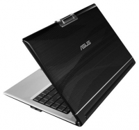 ASUS F8Sn (Core 2 Duo T8300  2400 Mhz/14.1"/1280x800/2048Mb/250 Gb/DVD-RW/Wi-Fi/Bluetooth/Win Vista HP) image, ASUS F8Sn (Core 2 Duo T8300  2400 Mhz/14.1"/1280x800/2048Mb/250 Gb/DVD-RW/Wi-Fi/Bluetooth/Win Vista HP) images, ASUS F8Sn (Core 2 Duo T8300  2400 Mhz/14.1"/1280x800/2048Mb/250 Gb/DVD-RW/Wi-Fi/Bluetooth/Win Vista HP) photos, ASUS F8Sn (Core 2 Duo T8300  2400 Mhz/14.1"/1280x800/2048Mb/250 Gb/DVD-RW/Wi-Fi/Bluetooth/Win Vista HP) photo, ASUS F8Sn (Core 2 Duo T8300  2400 Mhz/14.1"/1280x800/2048Mb/250 Gb/DVD-RW/Wi-Fi/Bluetooth/Win Vista HP) picture, ASUS F8Sn (Core 2 Duo T8300  2400 Mhz/14.1"/1280x800/2048Mb/250 Gb/DVD-RW/Wi-Fi/Bluetooth/Win Vista HP) pictures