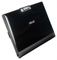 ASUS F8Va (Core 2 Duo 2400 Mhz/14.1"/1280x800/4096Mb/320.0Gb/DVD-RW/Wi-Fi/Bluetooth/Win Vista HP) image, ASUS F8Va (Core 2 Duo 2400 Mhz/14.1"/1280x800/4096Mb/320.0Gb/DVD-RW/Wi-Fi/Bluetooth/Win Vista HP) images, ASUS F8Va (Core 2 Duo 2400 Mhz/14.1"/1280x800/4096Mb/320.0Gb/DVD-RW/Wi-Fi/Bluetooth/Win Vista HP) photos, ASUS F8Va (Core 2 Duo 2400 Mhz/14.1"/1280x800/4096Mb/320.0Gb/DVD-RW/Wi-Fi/Bluetooth/Win Vista HP) photo, ASUS F8Va (Core 2 Duo 2400 Mhz/14.1"/1280x800/4096Mb/320.0Gb/DVD-RW/Wi-Fi/Bluetooth/Win Vista HP) picture, ASUS F8Va (Core 2 Duo 2400 Mhz/14.1"/1280x800/4096Mb/320.0Gb/DVD-RW/Wi-Fi/Bluetooth/Win Vista HP) pictures