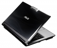 ASUS F8Va (Core 2 Duo 2400 Mhz/14.1"/1280x800/4096Mb/320.0Gb/DVD-RW/Wi-Fi/Bluetooth/Win Vista HP) image, ASUS F8Va (Core 2 Duo 2400 Mhz/14.1"/1280x800/4096Mb/320.0Gb/DVD-RW/Wi-Fi/Bluetooth/Win Vista HP) images, ASUS F8Va (Core 2 Duo 2400 Mhz/14.1"/1280x800/4096Mb/320.0Gb/DVD-RW/Wi-Fi/Bluetooth/Win Vista HP) photos, ASUS F8Va (Core 2 Duo 2400 Mhz/14.1"/1280x800/4096Mb/320.0Gb/DVD-RW/Wi-Fi/Bluetooth/Win Vista HP) photo, ASUS F8Va (Core 2 Duo 2400 Mhz/14.1"/1280x800/4096Mb/320.0Gb/DVD-RW/Wi-Fi/Bluetooth/Win Vista HP) picture, ASUS F8Va (Core 2 Duo 2400 Mhz/14.1"/1280x800/4096Mb/320.0Gb/DVD-RW/Wi-Fi/Bluetooth/Win Vista HP) pictures