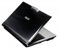 ASUS F8Va (Core 2 Duo P7350 2000 Mhz/13.3"/1280x800/3072Mb/320.0Gb/DVD-RW/Wi-Fi/Bluetooth/Win Vista HB) image, ASUS F8Va (Core 2 Duo P7350 2000 Mhz/13.3"/1280x800/3072Mb/320.0Gb/DVD-RW/Wi-Fi/Bluetooth/Win Vista HB) images, ASUS F8Va (Core 2 Duo P7350 2000 Mhz/13.3"/1280x800/3072Mb/320.0Gb/DVD-RW/Wi-Fi/Bluetooth/Win Vista HB) photos, ASUS F8Va (Core 2 Duo P7350 2000 Mhz/13.3"/1280x800/3072Mb/320.0Gb/DVD-RW/Wi-Fi/Bluetooth/Win Vista HB) photo, ASUS F8Va (Core 2 Duo P7350 2000 Mhz/13.3"/1280x800/3072Mb/320.0Gb/DVD-RW/Wi-Fi/Bluetooth/Win Vista HB) picture, ASUS F8Va (Core 2 Duo P7350 2000 Mhz/13.3"/1280x800/3072Mb/320.0Gb/DVD-RW/Wi-Fi/Bluetooth/Win Vista HB) pictures