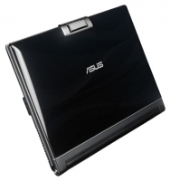 ASUS F8Va (Core 2 Duo T8600 2400 Mhz/14.1"/1280x800/4096Mb/320.0Gb/Blu-Ray/Wi-Fi/Bluetooth/Win Vista HP) image, ASUS F8Va (Core 2 Duo T8600 2400 Mhz/14.1"/1280x800/4096Mb/320.0Gb/Blu-Ray/Wi-Fi/Bluetooth/Win Vista HP) images, ASUS F8Va (Core 2 Duo T8600 2400 Mhz/14.1"/1280x800/4096Mb/320.0Gb/Blu-Ray/Wi-Fi/Bluetooth/Win Vista HP) photos, ASUS F8Va (Core 2 Duo T8600 2400 Mhz/14.1"/1280x800/4096Mb/320.0Gb/Blu-Ray/Wi-Fi/Bluetooth/Win Vista HP) photo, ASUS F8Va (Core 2 Duo T8600 2400 Mhz/14.1"/1280x800/4096Mb/320.0Gb/Blu-Ray/Wi-Fi/Bluetooth/Win Vista HP) picture, ASUS F8Va (Core 2 Duo T8600 2400 Mhz/14.1"/1280x800/4096Mb/320.0Gb/Blu-Ray/Wi-Fi/Bluetooth/Win Vista HP) pictures