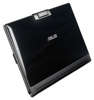 ASUS F8Vr (Core 2 Duo P7350 2000 Mhz/14.0"/1280x800/3072Mb/250.0Gb/DVD-RW/Wi-Fi/Bluetooth/Win Vista HB) image, ASUS F8Vr (Core 2 Duo P7350 2000 Mhz/14.0"/1280x800/3072Mb/250.0Gb/DVD-RW/Wi-Fi/Bluetooth/Win Vista HB) images, ASUS F8Vr (Core 2 Duo P7350 2000 Mhz/14.0"/1280x800/3072Mb/250.0Gb/DVD-RW/Wi-Fi/Bluetooth/Win Vista HB) photos, ASUS F8Vr (Core 2 Duo P7350 2000 Mhz/14.0"/1280x800/3072Mb/250.0Gb/DVD-RW/Wi-Fi/Bluetooth/Win Vista HB) photo, ASUS F8Vr (Core 2 Duo P7350 2000 Mhz/14.0"/1280x800/3072Mb/250.0Gb/DVD-RW/Wi-Fi/Bluetooth/Win Vista HB) picture, ASUS F8Vr (Core 2 Duo P7350 2000 Mhz/14.0"/1280x800/3072Mb/250.0Gb/DVD-RW/Wi-Fi/Bluetooth/Win Vista HB) pictures