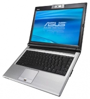 ASUS F8Vr (Core 2 Duo P8400 2260 Mhz/14.1"/1280x800/3072Mb/250.0Gb/DVD-RW/Wi-Fi/Bluetooth/WiMAX/Win Vista HP) image, ASUS F8Vr (Core 2 Duo P8400 2260 Mhz/14.1"/1280x800/3072Mb/250.0Gb/DVD-RW/Wi-Fi/Bluetooth/WiMAX/Win Vista HP) images, ASUS F8Vr (Core 2 Duo P8400 2260 Mhz/14.1"/1280x800/3072Mb/250.0Gb/DVD-RW/Wi-Fi/Bluetooth/WiMAX/Win Vista HP) photos, ASUS F8Vr (Core 2 Duo P8400 2260 Mhz/14.1"/1280x800/3072Mb/250.0Gb/DVD-RW/Wi-Fi/Bluetooth/WiMAX/Win Vista HP) photo, ASUS F8Vr (Core 2 Duo P8400 2260 Mhz/14.1"/1280x800/3072Mb/250.0Gb/DVD-RW/Wi-Fi/Bluetooth/WiMAX/Win Vista HP) picture, ASUS F8Vr (Core 2 Duo P8400 2260 Mhz/14.1"/1280x800/3072Mb/250.0Gb/DVD-RW/Wi-Fi/Bluetooth/WiMAX/Win Vista HP) pictures