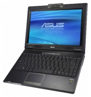 ASUS F9E (Celeron Dual-Core 1500 1860 Mhz/12.0