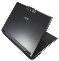 ASUS F9E (Pentium T2390 1860 Mhz/12.1"/1280x800/2048Mb/160.0Gb/DVD-RW/Wi-Fi/Bluetooth/Win Vista HB) image, ASUS F9E (Pentium T2390 1860 Mhz/12.1"/1280x800/2048Mb/160.0Gb/DVD-RW/Wi-Fi/Bluetooth/Win Vista HB) images, ASUS F9E (Pentium T2390 1860 Mhz/12.1"/1280x800/2048Mb/160.0Gb/DVD-RW/Wi-Fi/Bluetooth/Win Vista HB) photos, ASUS F9E (Pentium T2390 1860 Mhz/12.1"/1280x800/2048Mb/160.0Gb/DVD-RW/Wi-Fi/Bluetooth/Win Vista HB) photo, ASUS F9E (Pentium T2390 1860 Mhz/12.1"/1280x800/2048Mb/160.0Gb/DVD-RW/Wi-Fi/Bluetooth/Win Vista HB) picture, ASUS F9E (Pentium T2390 1860 Mhz/12.1"/1280x800/2048Mb/160.0Gb/DVD-RW/Wi-Fi/Bluetooth/Win Vista HB) pictures
