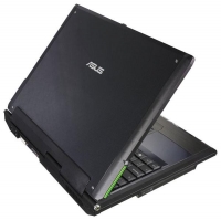 ASUS G1S (Core 2 Duo T7500 2200 Mhz/15.4"/1680x1050/2048Mb/160.0Gb/DVD-RW/Wi-Fi/Bluetooth/Win Vista HP) image, ASUS G1S (Core 2 Duo T7500 2200 Mhz/15.4"/1680x1050/2048Mb/160.0Gb/DVD-RW/Wi-Fi/Bluetooth/Win Vista HP) images, ASUS G1S (Core 2 Duo T7500 2200 Mhz/15.4"/1680x1050/2048Mb/160.0Gb/DVD-RW/Wi-Fi/Bluetooth/Win Vista HP) photos, ASUS G1S (Core 2 Duo T7500 2200 Mhz/15.4"/1680x1050/2048Mb/160.0Gb/DVD-RW/Wi-Fi/Bluetooth/Win Vista HP) photo, ASUS G1S (Core 2 Duo T7500 2200 Mhz/15.4"/1680x1050/2048Mb/160.0Gb/DVD-RW/Wi-Fi/Bluetooth/Win Vista HP) picture, ASUS G1S (Core 2 Duo T7500 2200 Mhz/15.4"/1680x1050/2048Mb/160.0Gb/DVD-RW/Wi-Fi/Bluetooth/Win Vista HP) pictures