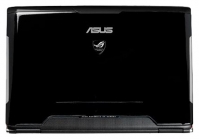 ASUS G50V (Core 2 Duo 2530 Mhz/15.4"/1680x1050/4096Mb/640Gb/Blu-Ray/Wi-Fi/Bluetooth/Win 7 HP) image, ASUS G50V (Core 2 Duo 2530 Mhz/15.4"/1680x1050/4096Mb/640Gb/Blu-Ray/Wi-Fi/Bluetooth/Win 7 HP) images, ASUS G50V (Core 2 Duo 2530 Mhz/15.4"/1680x1050/4096Mb/640Gb/Blu-Ray/Wi-Fi/Bluetooth/Win 7 HP) photos, ASUS G50V (Core 2 Duo 2530 Mhz/15.4"/1680x1050/4096Mb/640Gb/Blu-Ray/Wi-Fi/Bluetooth/Win 7 HP) photo, ASUS G50V (Core 2 Duo 2530 Mhz/15.4"/1680x1050/4096Mb/640Gb/Blu-Ray/Wi-Fi/Bluetooth/Win 7 HP) picture, ASUS G50V (Core 2 Duo 2530 Mhz/15.4"/1680x1050/4096Mb/640Gb/Blu-Ray/Wi-Fi/Bluetooth/Win 7 HP) pictures