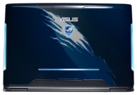 ASUS G51J 3D (Core i7 720QM  1600 Mhz/15.6"/1366x768/4096Mb/320Gb/DVD-RW/Wi-Fi/Bluetooth/Win 7 HP) image, ASUS G51J 3D (Core i7 720QM  1600 Mhz/15.6"/1366x768/4096Mb/320Gb/DVD-RW/Wi-Fi/Bluetooth/Win 7 HP) images, ASUS G51J 3D (Core i7 720QM  1600 Mhz/15.6"/1366x768/4096Mb/320Gb/DVD-RW/Wi-Fi/Bluetooth/Win 7 HP) photos, ASUS G51J 3D (Core i7 720QM  1600 Mhz/15.6"/1366x768/4096Mb/320Gb/DVD-RW/Wi-Fi/Bluetooth/Win 7 HP) photo, ASUS G51J 3D (Core i7 720QM  1600 Mhz/15.6"/1366x768/4096Mb/320Gb/DVD-RW/Wi-Fi/Bluetooth/Win 7 HP) picture, ASUS G51J 3D (Core i7 720QM  1600 Mhz/15.6"/1366x768/4096Mb/320Gb/DVD-RW/Wi-Fi/Bluetooth/Win 7 HP) pictures