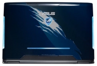 ASUS G51J (Core i7 720QM 1600 Mhz/15.6"/1920x1080/4096Mb/640Gb/DVD-RW/NVIDIA GeForce GTX 260M/Wi-Fi/Bluetooth/Win 7 HP) image, ASUS G51J (Core i7 720QM 1600 Mhz/15.6"/1920x1080/4096Mb/640Gb/DVD-RW/NVIDIA GeForce GTX 260M/Wi-Fi/Bluetooth/Win 7 HP) images, ASUS G51J (Core i7 720QM 1600 Mhz/15.6"/1920x1080/4096Mb/640Gb/DVD-RW/NVIDIA GeForce GTX 260M/Wi-Fi/Bluetooth/Win 7 HP) photos, ASUS G51J (Core i7 720QM 1600 Mhz/15.6"/1920x1080/4096Mb/640Gb/DVD-RW/NVIDIA GeForce GTX 260M/Wi-Fi/Bluetooth/Win 7 HP) photo, ASUS G51J (Core i7 720QM 1600 Mhz/15.6"/1920x1080/4096Mb/640Gb/DVD-RW/NVIDIA GeForce GTX 260M/Wi-Fi/Bluetooth/Win 7 HP) picture, ASUS G51J (Core i7 720QM 1600 Mhz/15.6"/1920x1080/4096Mb/640Gb/DVD-RW/NVIDIA GeForce GTX 260M/Wi-Fi/Bluetooth/Win 7 HP) pictures