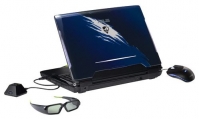 ASUS G51Jx 3D (Core i7 720QM  1600 Mhz/15.6"/1366x768/4096Mb/500Gb/DVD-RW/Wi-Fi/Bluetooth/Win 7 HP) image, ASUS G51Jx 3D (Core i7 720QM  1600 Mhz/15.6"/1366x768/4096Mb/500Gb/DVD-RW/Wi-Fi/Bluetooth/Win 7 HP) images, ASUS G51Jx 3D (Core i7 720QM  1600 Mhz/15.6"/1366x768/4096Mb/500Gb/DVD-RW/Wi-Fi/Bluetooth/Win 7 HP) photos, ASUS G51Jx 3D (Core i7 720QM  1600 Mhz/15.6"/1366x768/4096Mb/500Gb/DVD-RW/Wi-Fi/Bluetooth/Win 7 HP) photo, ASUS G51Jx 3D (Core i7 720QM  1600 Mhz/15.6"/1366x768/4096Mb/500Gb/DVD-RW/Wi-Fi/Bluetooth/Win 7 HP) picture, ASUS G51Jx 3D (Core i7 720QM  1600 Mhz/15.6"/1366x768/4096Mb/500Gb/DVD-RW/Wi-Fi/Bluetooth/Win 7 HP) pictures