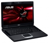 ASUS G51Jx (Core i3 330M  2130 Mhz/15.6"/1920x1080/4096Mb/320Gb/DVD-RW/Wi-Fi/Bluetooth/Win 7 HP) image, ASUS G51Jx (Core i3 330M  2130 Mhz/15.6"/1920x1080/4096Mb/320Gb/DVD-RW/Wi-Fi/Bluetooth/Win 7 HP) images, ASUS G51Jx (Core i3 330M  2130 Mhz/15.6"/1920x1080/4096Mb/320Gb/DVD-RW/Wi-Fi/Bluetooth/Win 7 HP) photos, ASUS G51Jx (Core i3 330M  2130 Mhz/15.6"/1920x1080/4096Mb/320Gb/DVD-RW/Wi-Fi/Bluetooth/Win 7 HP) photo, ASUS G51Jx (Core i3 330M  2130 Mhz/15.6"/1920x1080/4096Mb/320Gb/DVD-RW/Wi-Fi/Bluetooth/Win 7 HP) picture, ASUS G51Jx (Core i3 330M  2130 Mhz/15.6"/1920x1080/4096Mb/320Gb/DVD-RW/Wi-Fi/Bluetooth/Win 7 HP) pictures