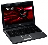 ASUS G51VX (Core 2 Duo P8400 2260 Mhz/15.6"/1366x768/4096Mb/500Gb/DVD-RW/Wi-Fi/Win Vista HP) image, ASUS G51VX (Core 2 Duo P8400 2260 Mhz/15.6"/1366x768/4096Mb/500Gb/DVD-RW/Wi-Fi/Win Vista HP) images, ASUS G51VX (Core 2 Duo P8400 2260 Mhz/15.6"/1366x768/4096Mb/500Gb/DVD-RW/Wi-Fi/Win Vista HP) photos, ASUS G51VX (Core 2 Duo P8400 2260 Mhz/15.6"/1366x768/4096Mb/500Gb/DVD-RW/Wi-Fi/Win Vista HP) photo, ASUS G51VX (Core 2 Duo P8400 2260 Mhz/15.6"/1366x768/4096Mb/500Gb/DVD-RW/Wi-Fi/Win Vista HP) picture, ASUS G51VX (Core 2 Duo P8400 2260 Mhz/15.6"/1366x768/4096Mb/500Gb/DVD-RW/Wi-Fi/Win Vista HP) pictures