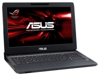 ASUS G53SW (Core i5 2410M 2300 Mhz/15.6"/1366x768/4096Mb/1000Gb/Blu-Ray/Wi-Fi/Bluetooth/Win 7 HP) image, ASUS G53SW (Core i5 2410M 2300 Mhz/15.6"/1366x768/4096Mb/1000Gb/Blu-Ray/Wi-Fi/Bluetooth/Win 7 HP) images, ASUS G53SW (Core i5 2410M 2300 Mhz/15.6"/1366x768/4096Mb/1000Gb/Blu-Ray/Wi-Fi/Bluetooth/Win 7 HP) photos, ASUS G53SW (Core i5 2410M 2300 Mhz/15.6"/1366x768/4096Mb/1000Gb/Blu-Ray/Wi-Fi/Bluetooth/Win 7 HP) photo, ASUS G53SW (Core i5 2410M 2300 Mhz/15.6"/1366x768/4096Mb/1000Gb/Blu-Ray/Wi-Fi/Bluetooth/Win 7 HP) picture, ASUS G53SW (Core i5 2410M 2300 Mhz/15.6"/1366x768/4096Mb/1000Gb/Blu-Ray/Wi-Fi/Bluetooth/Win 7 HP) pictures