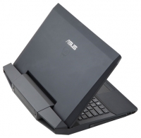 ASUS G53SW (Core i7 2630QM 2000 Mhz/15.6"/1366x768/8192Mb/750Gb/DVD-RW/Wi-Fi/Bluetooth/Win 7 HP) image, ASUS G53SW (Core i7 2630QM 2000 Mhz/15.6"/1366x768/8192Mb/750Gb/DVD-RW/Wi-Fi/Bluetooth/Win 7 HP) images, ASUS G53SW (Core i7 2630QM 2000 Mhz/15.6"/1366x768/8192Mb/750Gb/DVD-RW/Wi-Fi/Bluetooth/Win 7 HP) photos, ASUS G53SW (Core i7 2630QM 2000 Mhz/15.6"/1366x768/8192Mb/750Gb/DVD-RW/Wi-Fi/Bluetooth/Win 7 HP) photo, ASUS G53SW (Core i7 2630QM 2000 Mhz/15.6"/1366x768/8192Mb/750Gb/DVD-RW/Wi-Fi/Bluetooth/Win 7 HP) picture, ASUS G53SW (Core i7 2630QM 2000 Mhz/15.6"/1366x768/8192Mb/750Gb/DVD-RW/Wi-Fi/Bluetooth/Win 7 HP) pictures