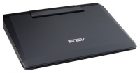 ASUS G53SW (Core i7 2630QM 2000 Mhz/15.6"/1366x768/8192Mb/750Gb/DVD-RW/Wi-Fi/Bluetooth/Win 7 HP) image, ASUS G53SW (Core i7 2630QM 2000 Mhz/15.6"/1366x768/8192Mb/750Gb/DVD-RW/Wi-Fi/Bluetooth/Win 7 HP) images, ASUS G53SW (Core i7 2630QM 2000 Mhz/15.6"/1366x768/8192Mb/750Gb/DVD-RW/Wi-Fi/Bluetooth/Win 7 HP) photos, ASUS G53SW (Core i7 2630QM 2000 Mhz/15.6"/1366x768/8192Mb/750Gb/DVD-RW/Wi-Fi/Bluetooth/Win 7 HP) photo, ASUS G53SW (Core i7 2630QM 2000 Mhz/15.6"/1366x768/8192Mb/750Gb/DVD-RW/Wi-Fi/Bluetooth/Win 7 HP) picture, ASUS G53SW (Core i7 2630QM 2000 Mhz/15.6"/1366x768/8192Mb/750Gb/DVD-RW/Wi-Fi/Bluetooth/Win 7 HP) pictures