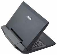 ASUS G53SX (Core i7 2630QM 2000 Mhz/15.6"/1366x768/4096Mb/500Gb/DVD-RW/Wi-Fi/Bluetooth/Win 7 HP) image, ASUS G53SX (Core i7 2630QM 2000 Mhz/15.6"/1366x768/4096Mb/500Gb/DVD-RW/Wi-Fi/Bluetooth/Win 7 HP) images, ASUS G53SX (Core i7 2630QM 2000 Mhz/15.6"/1366x768/4096Mb/500Gb/DVD-RW/Wi-Fi/Bluetooth/Win 7 HP) photos, ASUS G53SX (Core i7 2630QM 2000 Mhz/15.6"/1366x768/4096Mb/500Gb/DVD-RW/Wi-Fi/Bluetooth/Win 7 HP) photo, ASUS G53SX (Core i7 2630QM 2000 Mhz/15.6"/1366x768/4096Mb/500Gb/DVD-RW/Wi-Fi/Bluetooth/Win 7 HP) picture, ASUS G53SX (Core i7 2630QM 2000 Mhz/15.6"/1366x768/4096Mb/500Gb/DVD-RW/Wi-Fi/Bluetooth/Win 7 HP) pictures