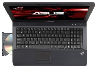 ASUS G53SX (Core i7 2670QM 2200 Mhz/15.6"/1366x768/12288Mb/1000Gb/DVD-RW/NVIDIA GeForce GTX 560M/Wi-Fi/Bluetooth/Win 7 HP) image, ASUS G53SX (Core i7 2670QM 2200 Mhz/15.6"/1366x768/12288Mb/1000Gb/DVD-RW/NVIDIA GeForce GTX 560M/Wi-Fi/Bluetooth/Win 7 HP) images, ASUS G53SX (Core i7 2670QM 2200 Mhz/15.6"/1366x768/12288Mb/1000Gb/DVD-RW/NVIDIA GeForce GTX 560M/Wi-Fi/Bluetooth/Win 7 HP) photos, ASUS G53SX (Core i7 2670QM 2200 Mhz/15.6"/1366x768/12288Mb/1000Gb/DVD-RW/NVIDIA GeForce GTX 560M/Wi-Fi/Bluetooth/Win 7 HP) photo, ASUS G53SX (Core i7 2670QM 2200 Mhz/15.6"/1366x768/12288Mb/1000Gb/DVD-RW/NVIDIA GeForce GTX 560M/Wi-Fi/Bluetooth/Win 7 HP) picture, ASUS G53SX (Core i7 2670QM 2200 Mhz/15.6"/1366x768/12288Mb/1000Gb/DVD-RW/NVIDIA GeForce GTX 560M/Wi-Fi/Bluetooth/Win 7 HP) pictures