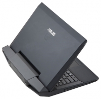 ASUS G53SX (Core i7 2670QM 2200 Mhz/15.6"/1366x768/12288Mb/1000Gb/DVD-RW/NVIDIA GeForce GTX 560M/Wi-Fi/Bluetooth/Win 7 HP) image, ASUS G53SX (Core i7 2670QM 2200 Mhz/15.6"/1366x768/12288Mb/1000Gb/DVD-RW/NVIDIA GeForce GTX 560M/Wi-Fi/Bluetooth/Win 7 HP) images, ASUS G53SX (Core i7 2670QM 2200 Mhz/15.6"/1366x768/12288Mb/1000Gb/DVD-RW/NVIDIA GeForce GTX 560M/Wi-Fi/Bluetooth/Win 7 HP) photos, ASUS G53SX (Core i7 2670QM 2200 Mhz/15.6"/1366x768/12288Mb/1000Gb/DVD-RW/NVIDIA GeForce GTX 560M/Wi-Fi/Bluetooth/Win 7 HP) photo, ASUS G53SX (Core i7 2670QM 2200 Mhz/15.6"/1366x768/12288Mb/1000Gb/DVD-RW/NVIDIA GeForce GTX 560M/Wi-Fi/Bluetooth/Win 7 HP) picture, ASUS G53SX (Core i7 2670QM 2200 Mhz/15.6"/1366x768/12288Mb/1000Gb/DVD-RW/NVIDIA GeForce GTX 560M/Wi-Fi/Bluetooth/Win 7 HP) pictures